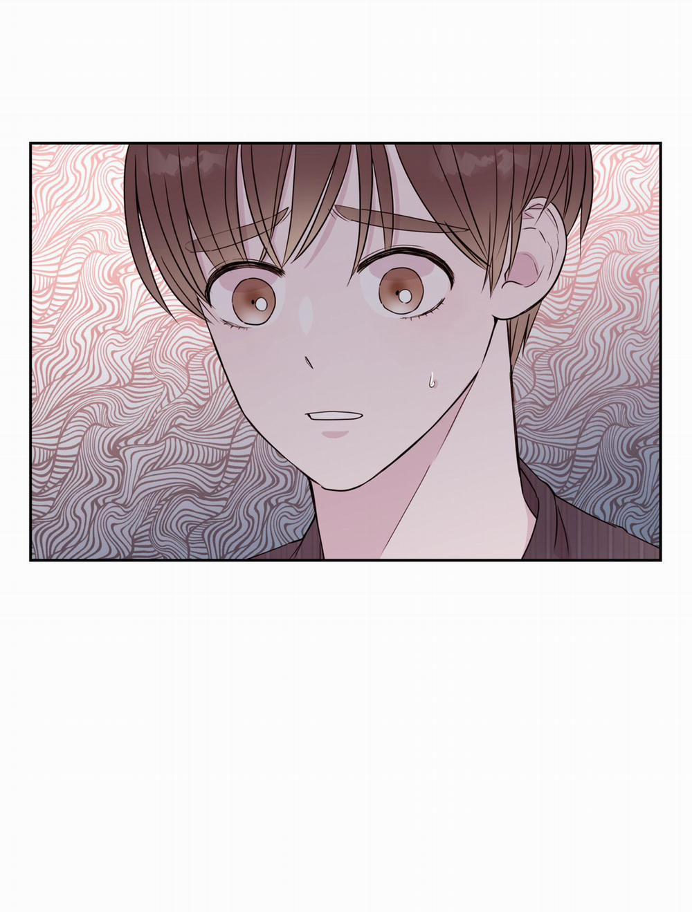 Tên Em Vợ Nguy Hiểm Của Tôi 15 trang 67