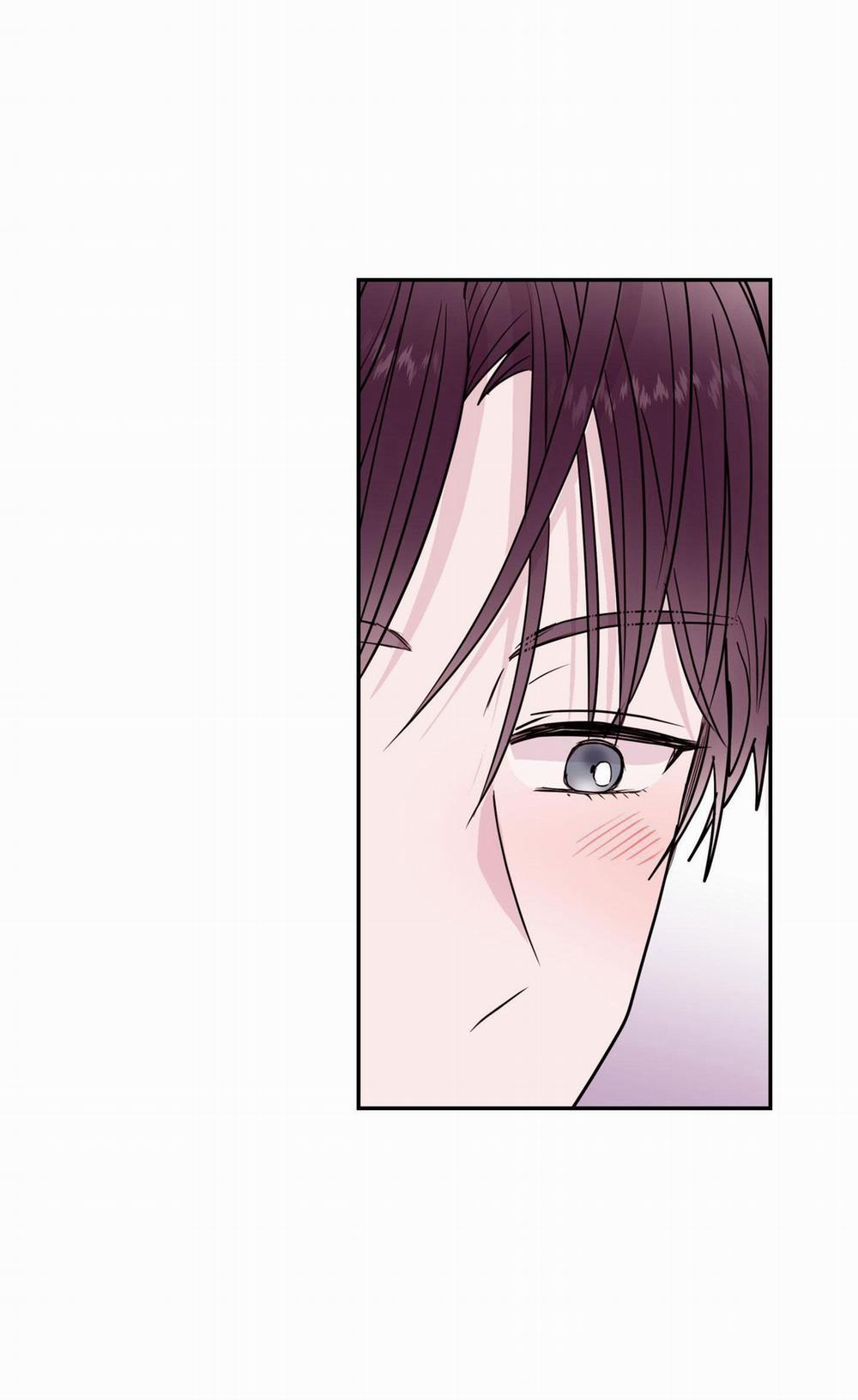 Tên Em Vợ Nguy Hiểm Của Tôi 16 trang 19