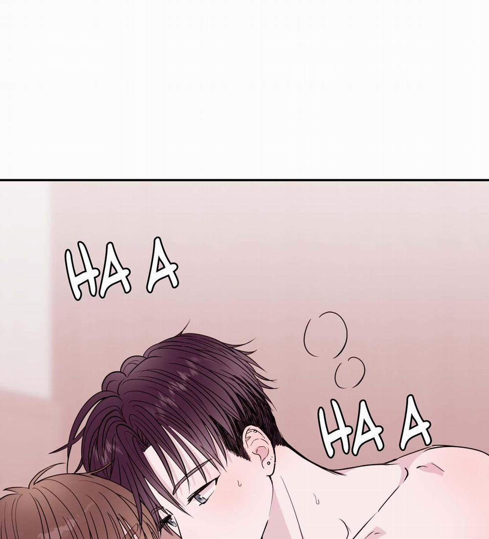 Tên Em Vợ Nguy Hiểm Của Tôi 16 trang 36