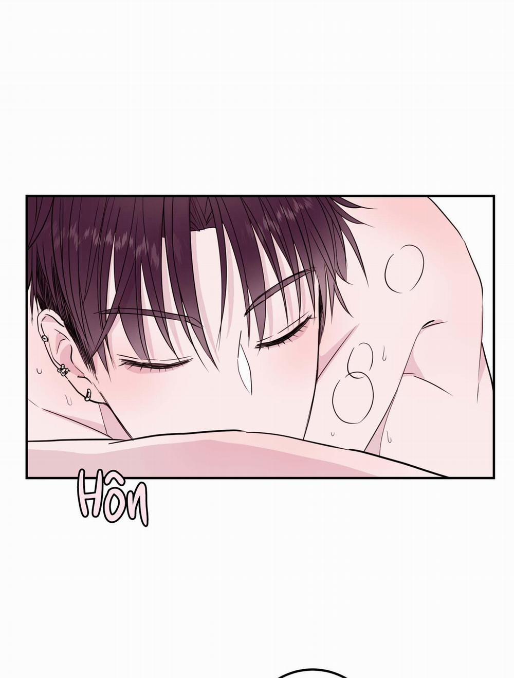 Tên Em Vợ Nguy Hiểm Của Tôi 16 trang 38