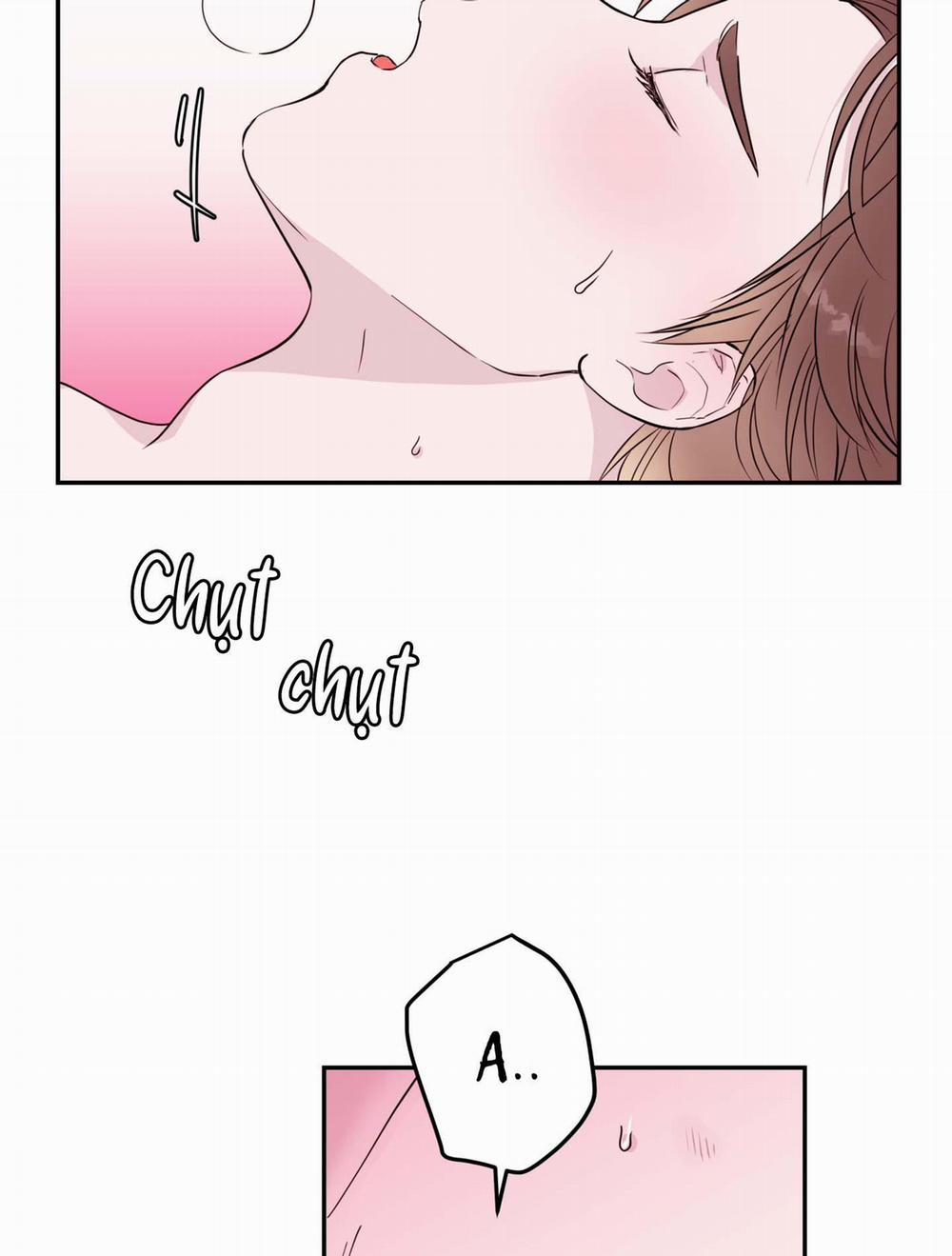 Tên Em Vợ Nguy Hiểm Của Tôi 16 trang 42