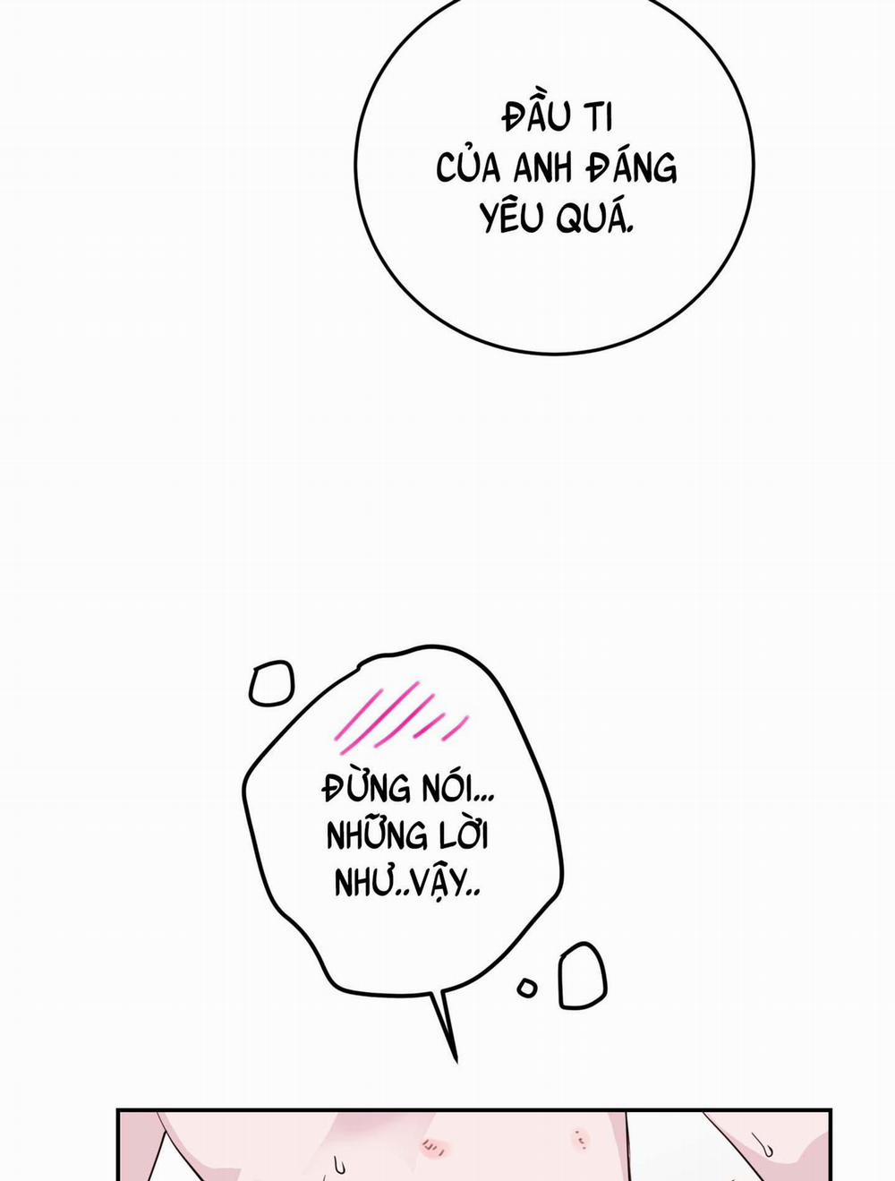 Tên Em Vợ Nguy Hiểm Của Tôi 16 trang 45