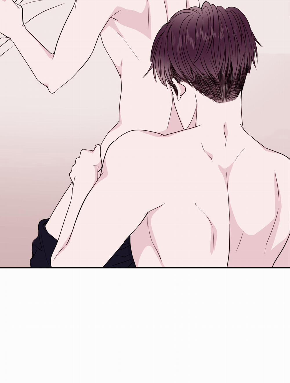 Tên Em Vợ Nguy Hiểm Của Tôi 16 trang 54