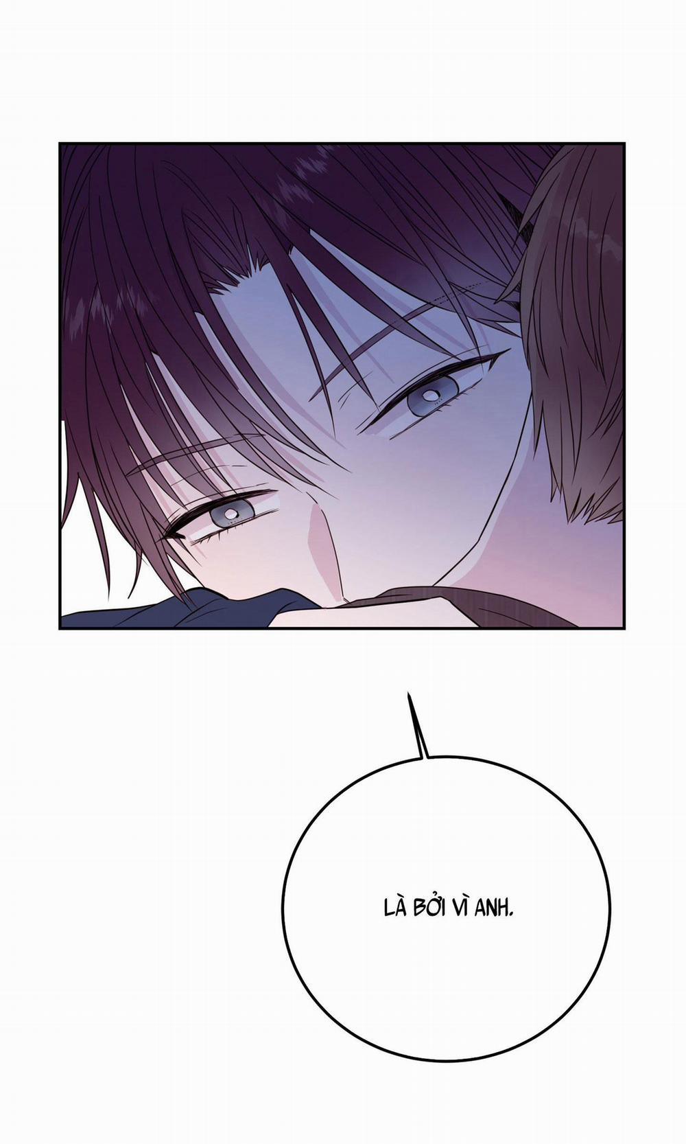 Tên Em Vợ Nguy Hiểm Của Tôi 16 trang 6