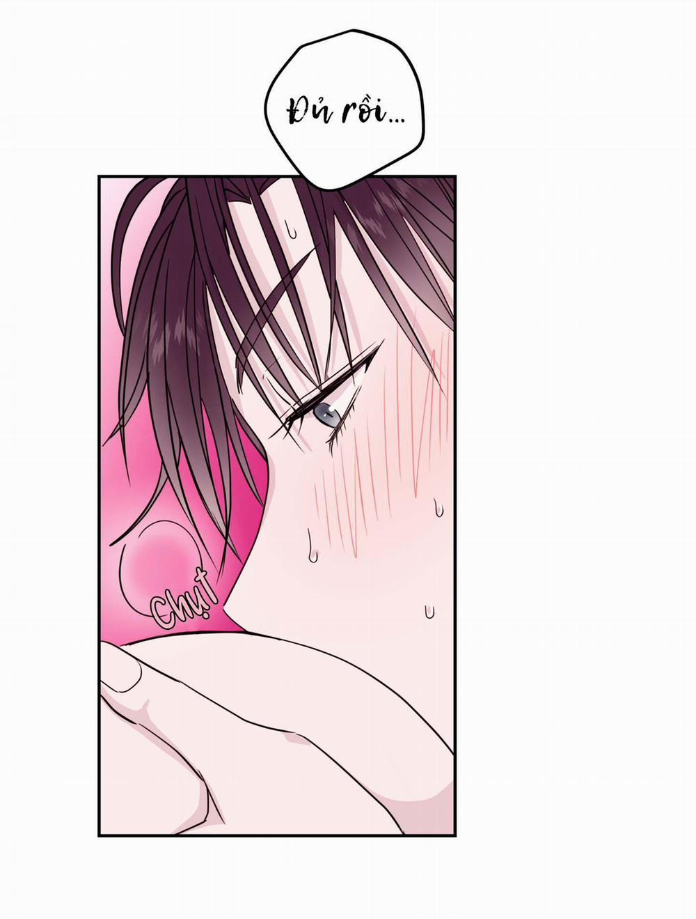 Tên Em Vợ Nguy Hiểm Của Tôi 16 trang 66