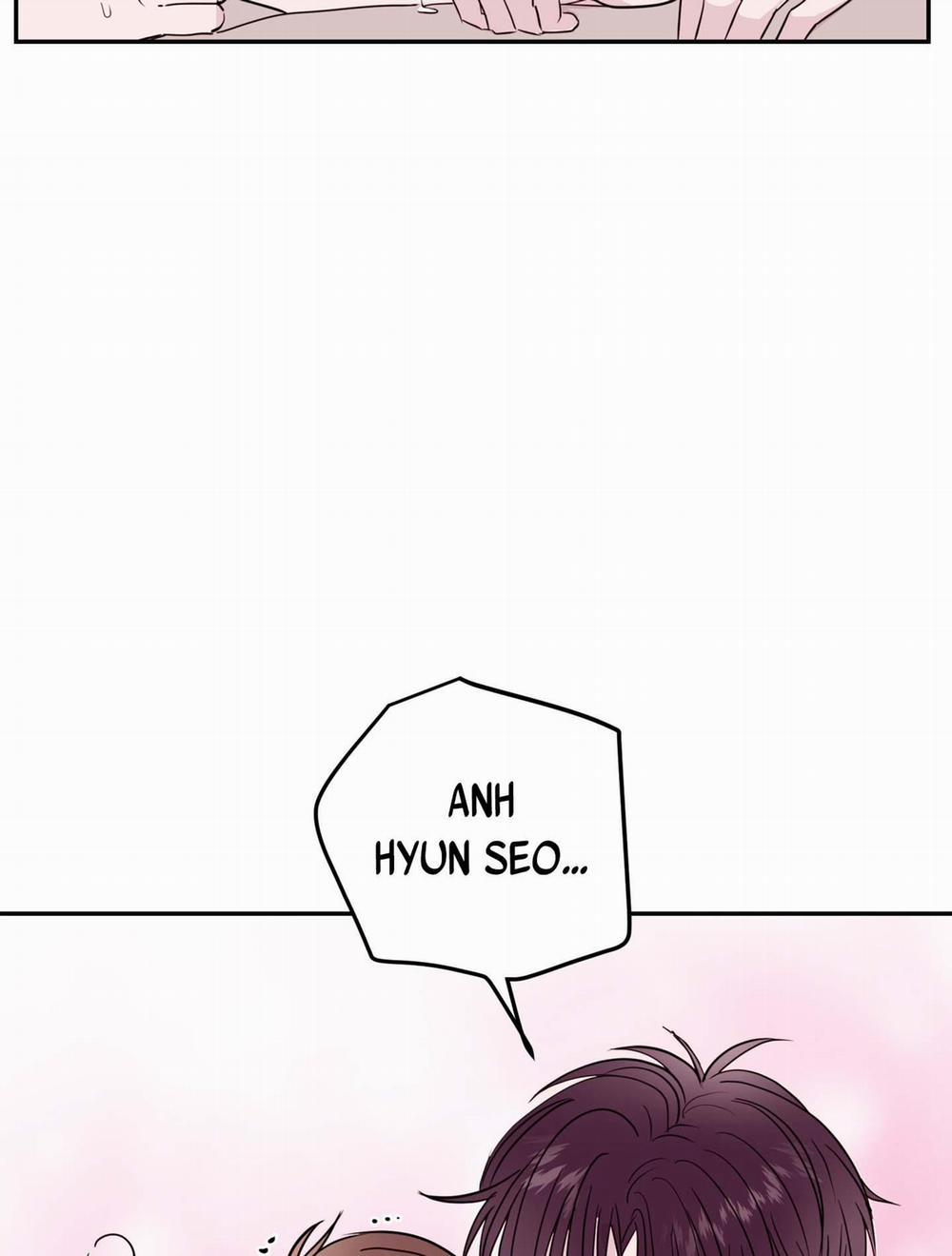 Tên Em Vợ Nguy Hiểm Của Tôi 16 trang 72