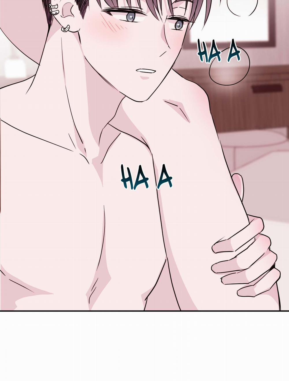 Tên Em Vợ Nguy Hiểm Của Tôi 16 trang 76