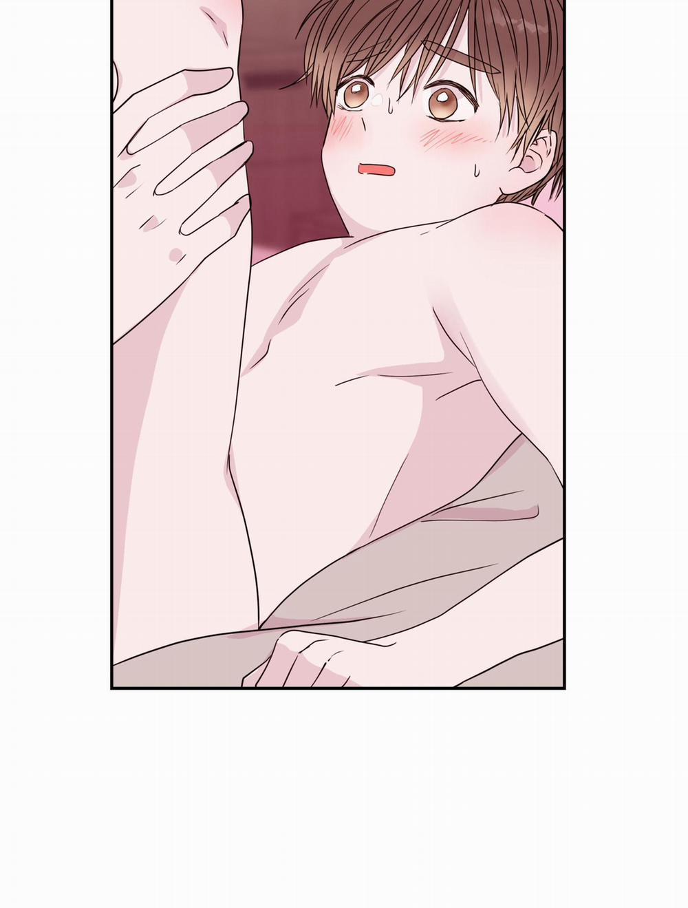 Tên Em Vợ Nguy Hiểm Của Tôi 16 trang 78