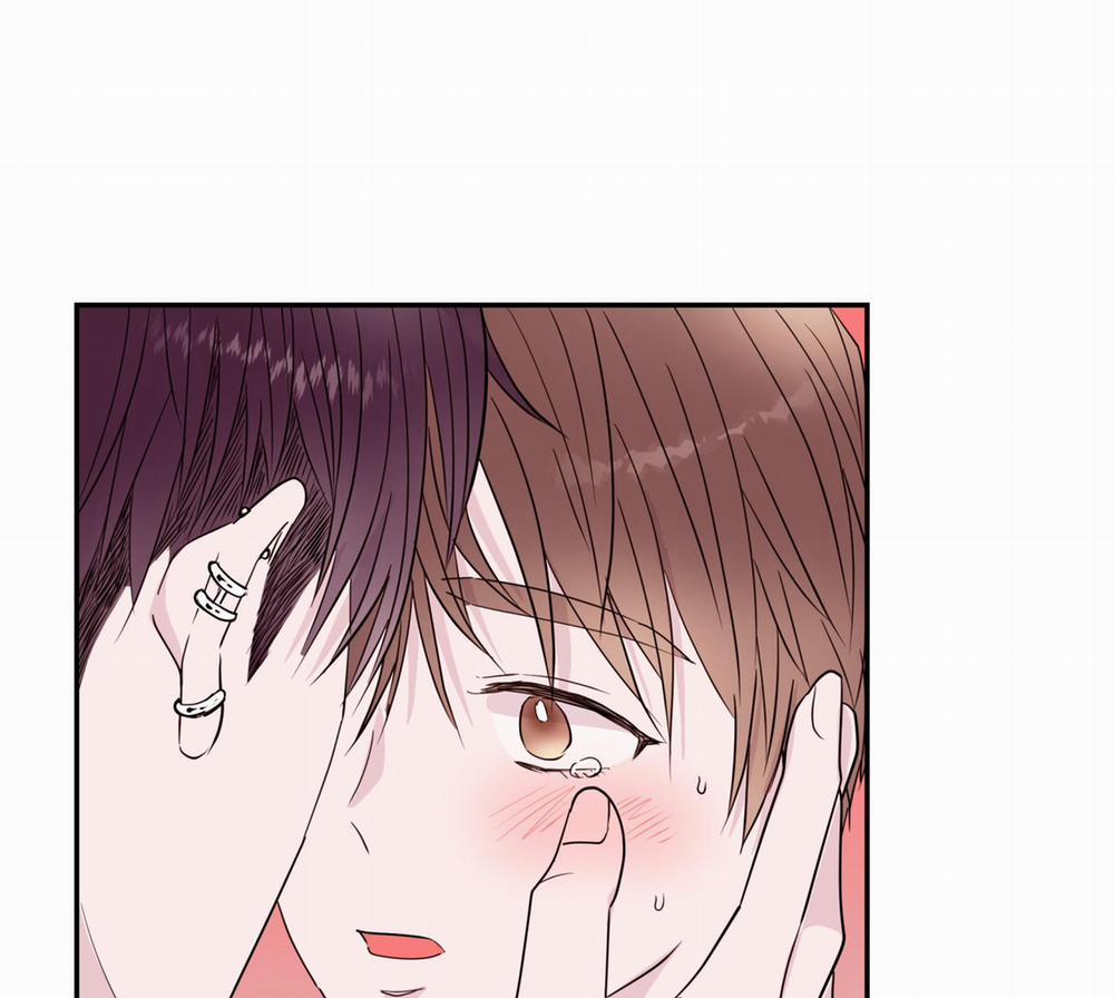 Tên Em Vợ Nguy Hiểm Của Tôi 17 trang 20