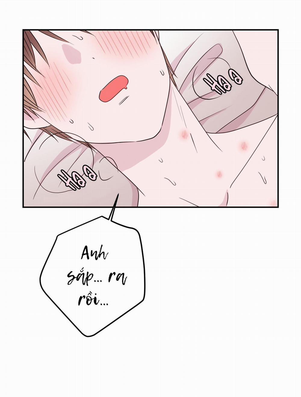 Tên Em Vợ Nguy Hiểm Của Tôi 17 trang 64