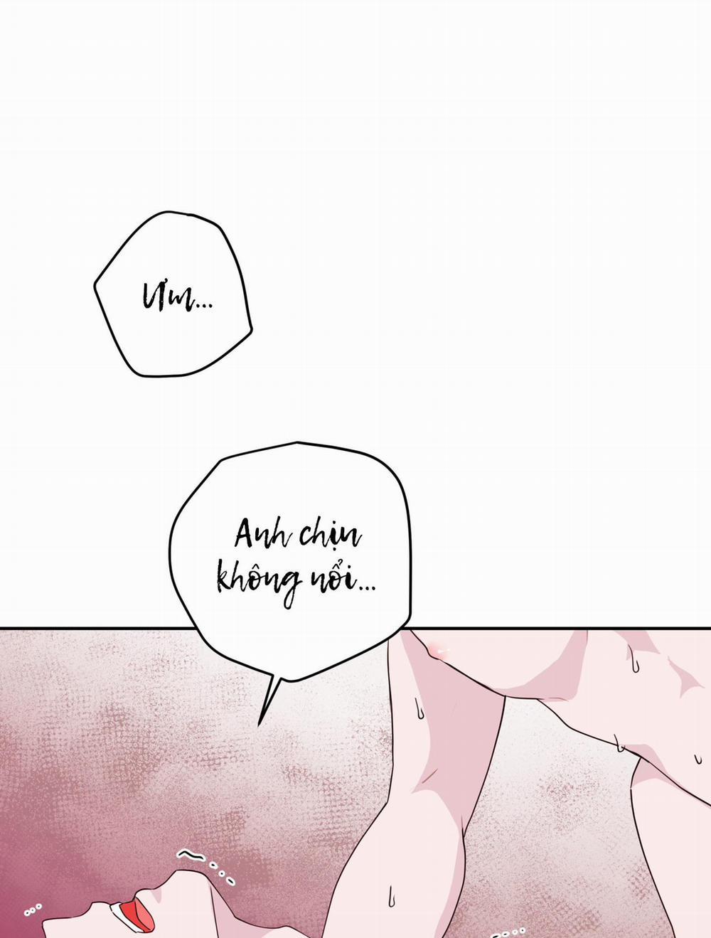 Tên Em Vợ Nguy Hiểm Của Tôi 17 trang 8