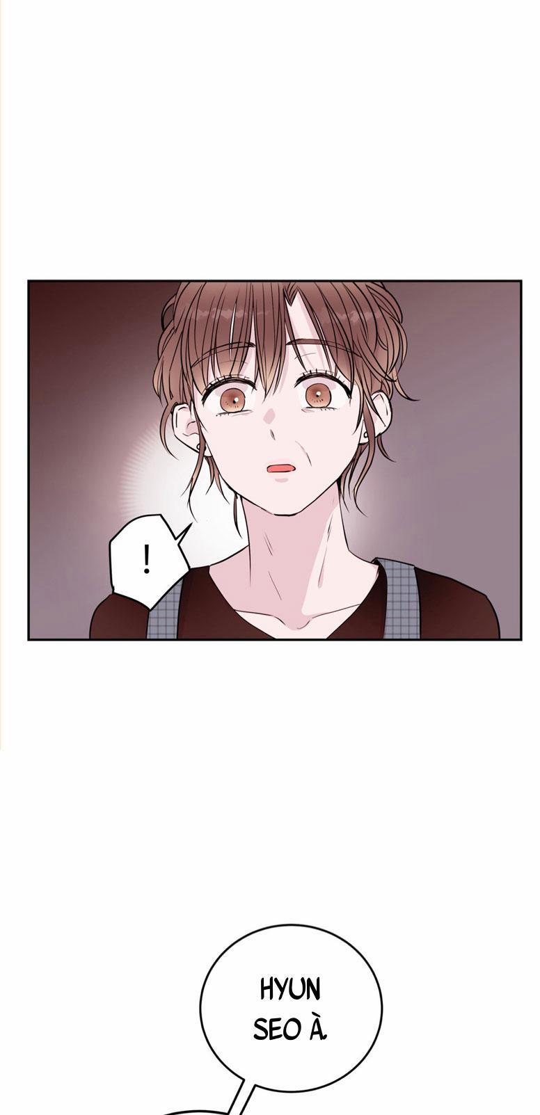 Tên Em Vợ Nguy Hiểm Của Tôi 19 trang 2