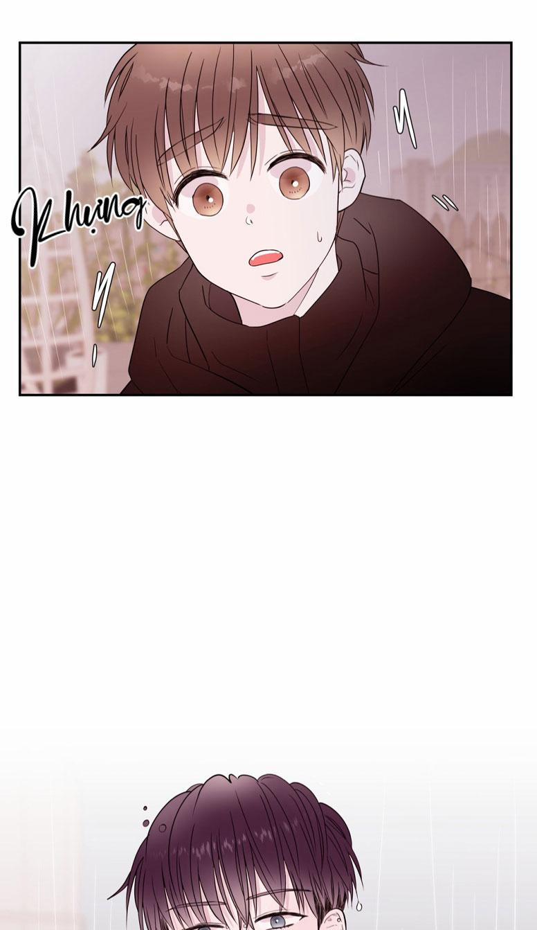 Tên Em Vợ Nguy Hiểm Của Tôi 19 trang 24