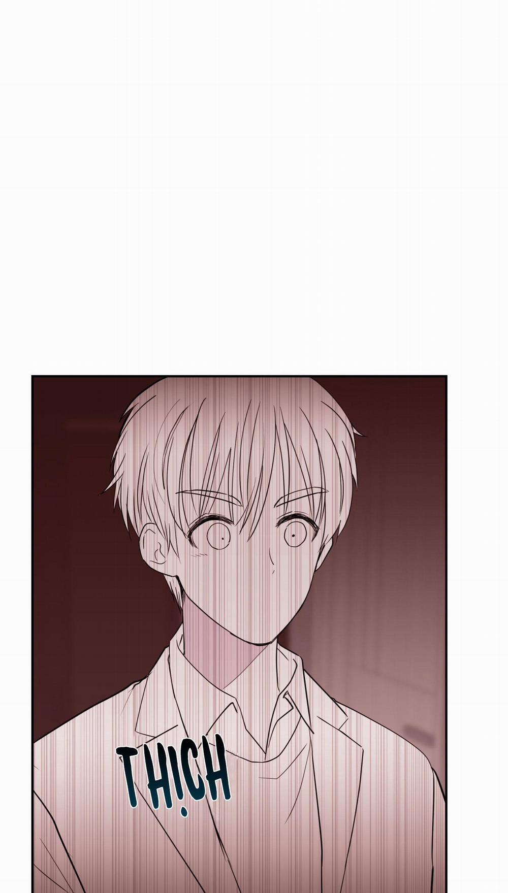 Tên Em Vợ Nguy Hiểm Của Tôi 19 trang 62