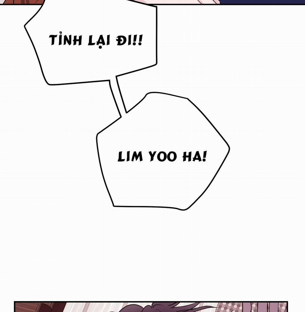 Tên Em Vợ Nguy Hiểm Của Tôi 19 trang 65