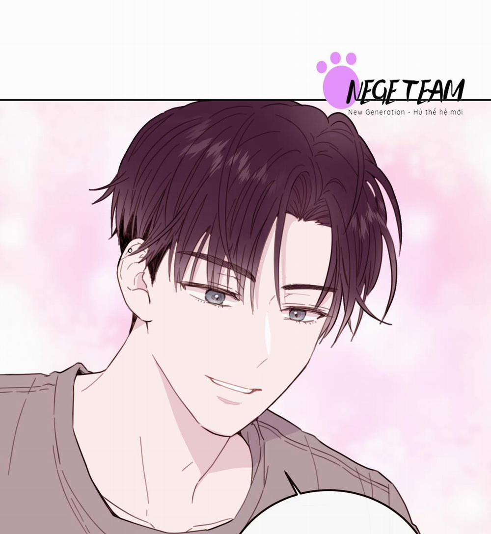 Tên Em Vợ Nguy Hiểm Của Tôi 2 trang 0