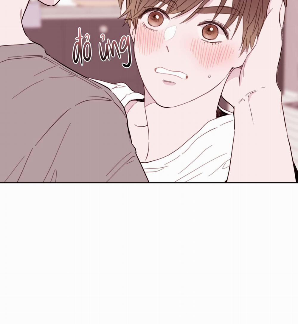 Tên Em Vợ Nguy Hiểm Của Tôi 2 trang 2