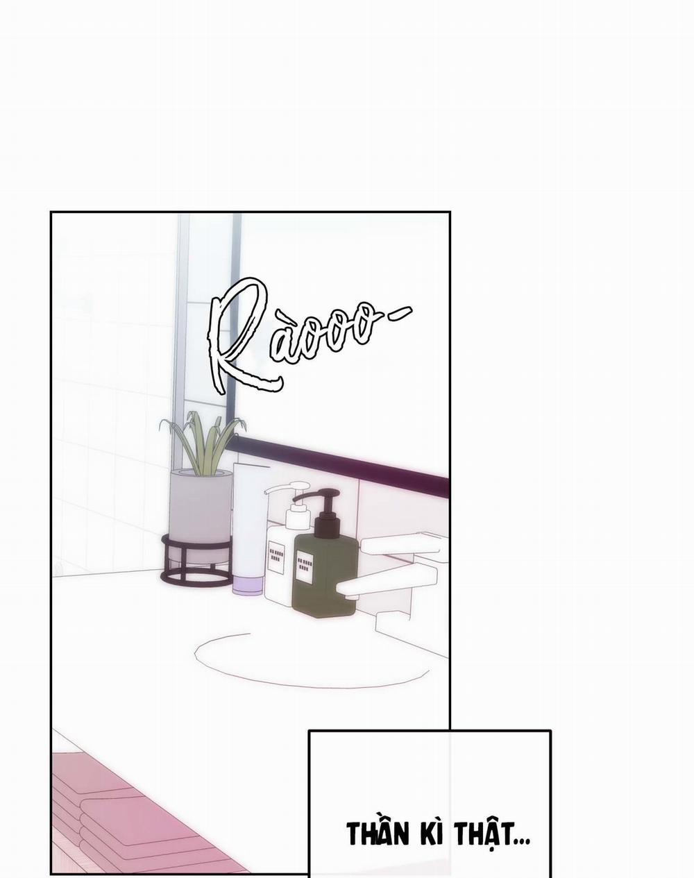 Tên Em Vợ Nguy Hiểm Của Tôi 2 trang 22