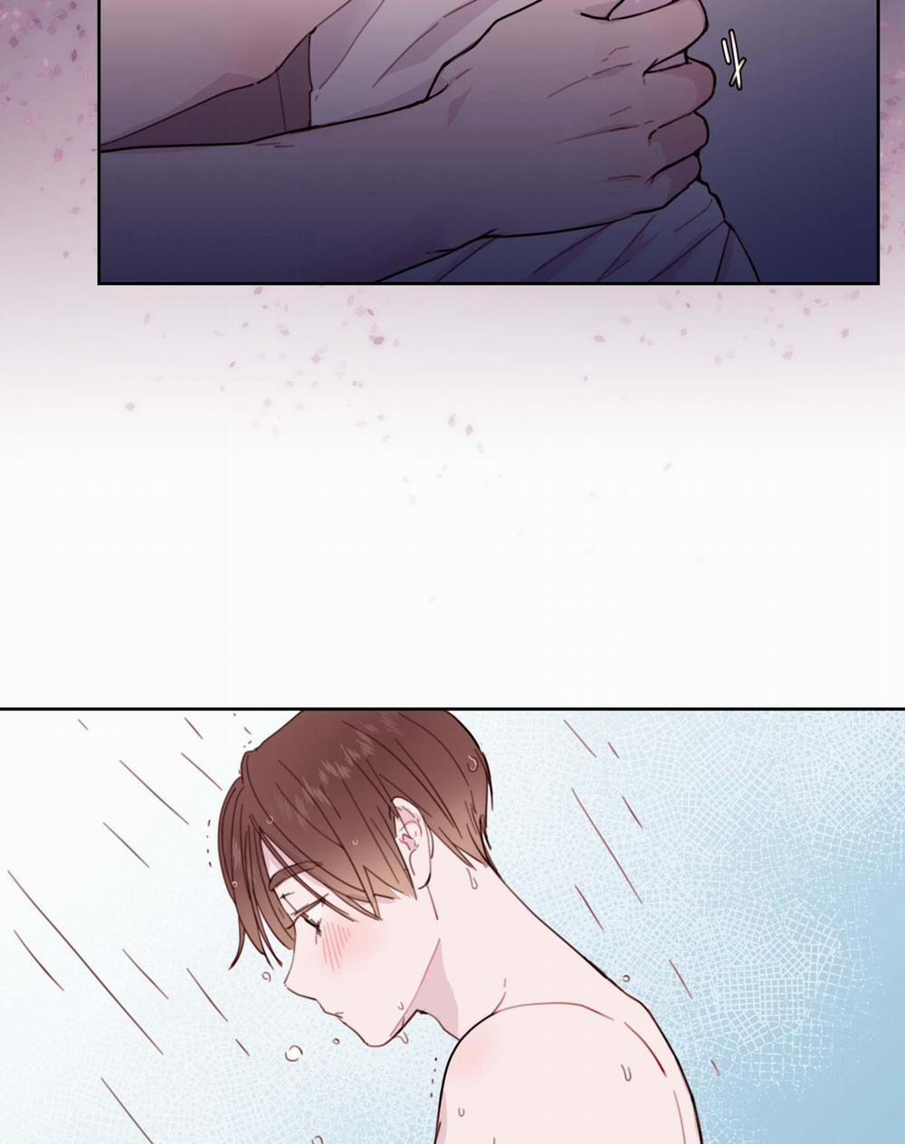 Tên Em Vợ Nguy Hiểm Của Tôi 2 trang 28