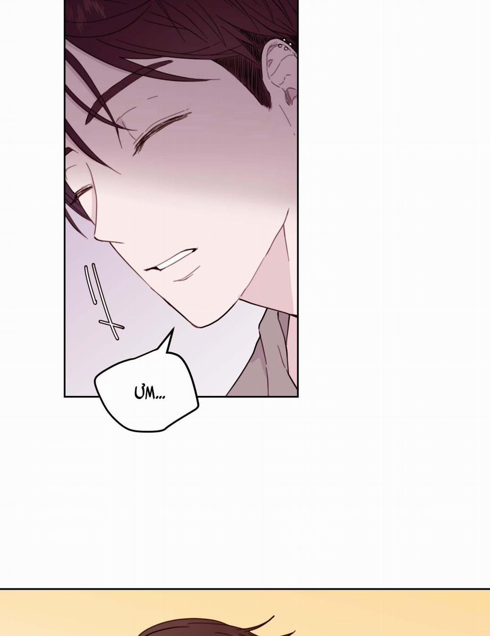 Tên Em Vợ Nguy Hiểm Của Tôi 2 trang 47