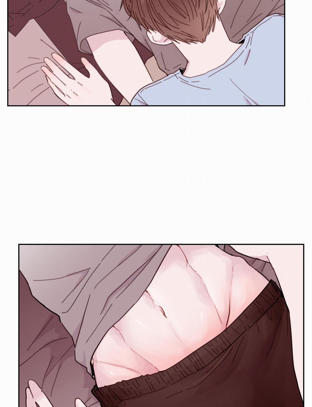 Tên Em Vợ Nguy Hiểm Của Tôi 2 trang 59