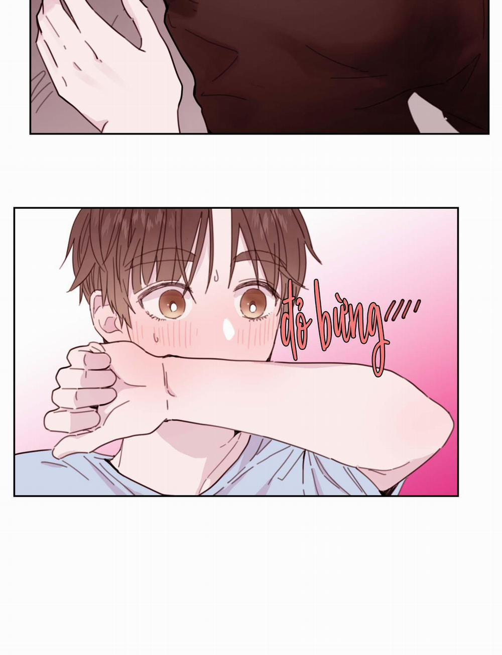 Tên Em Vợ Nguy Hiểm Của Tôi 2 trang 60