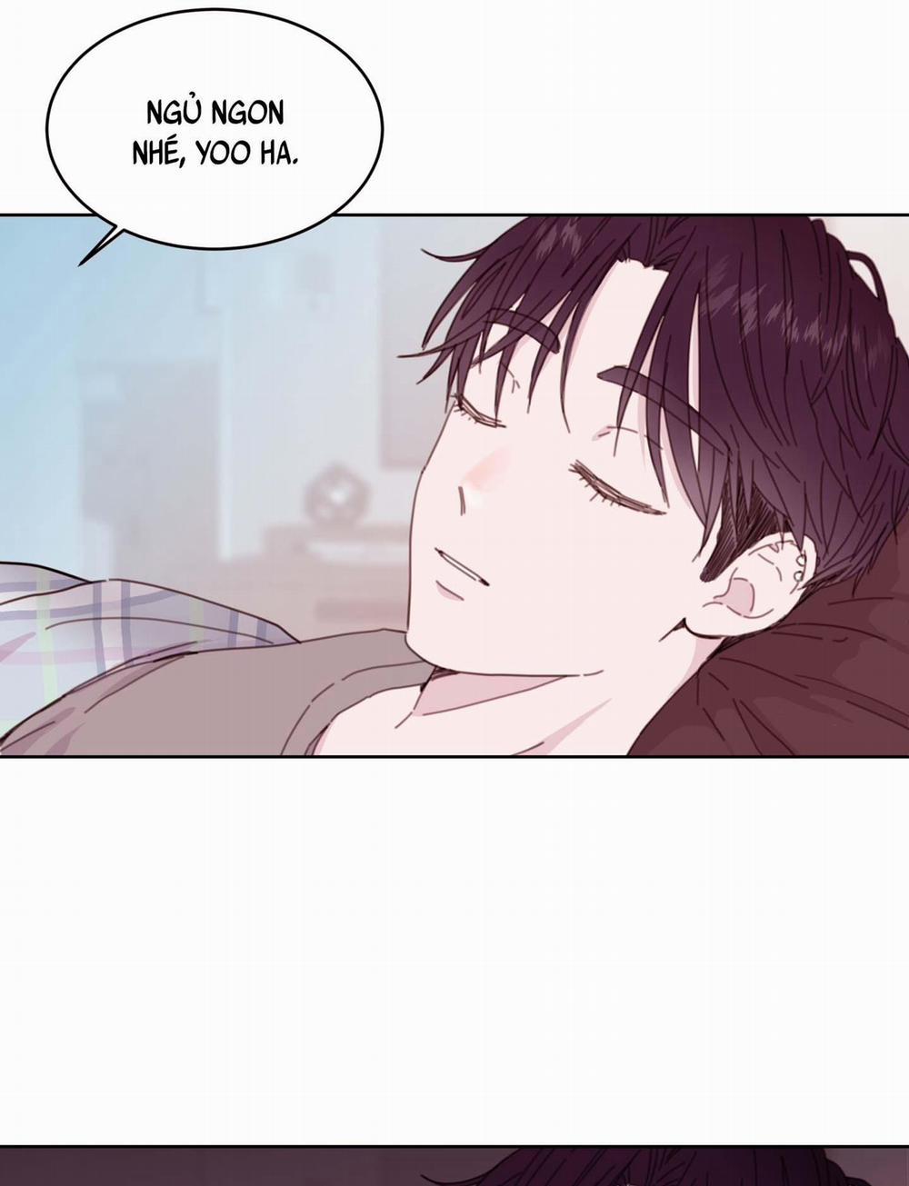 Tên Em Vợ Nguy Hiểm Của Tôi 2 trang 62