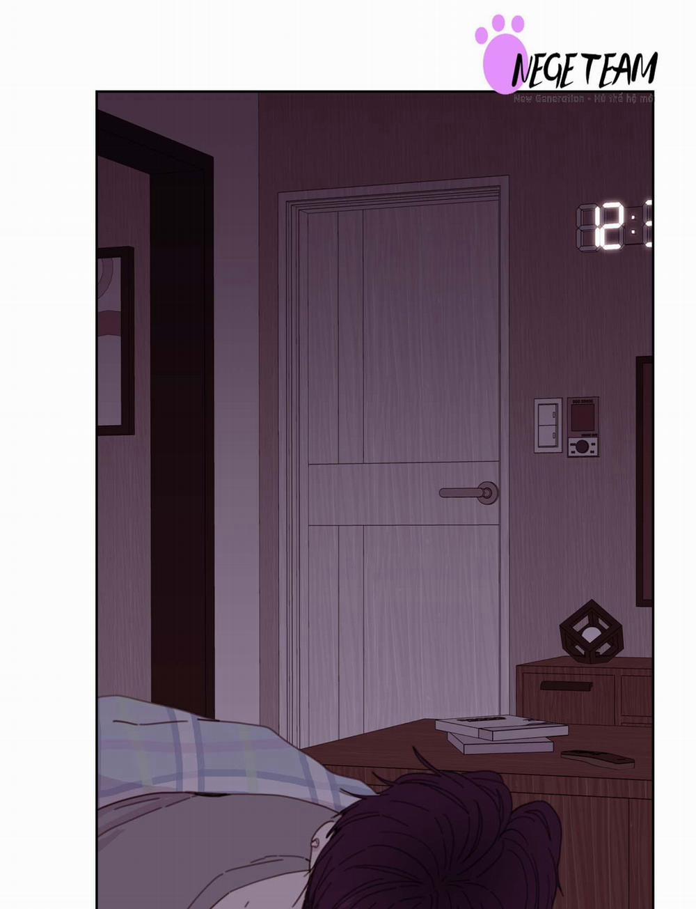 Tên Em Vợ Nguy Hiểm Của Tôi 2 trang 65