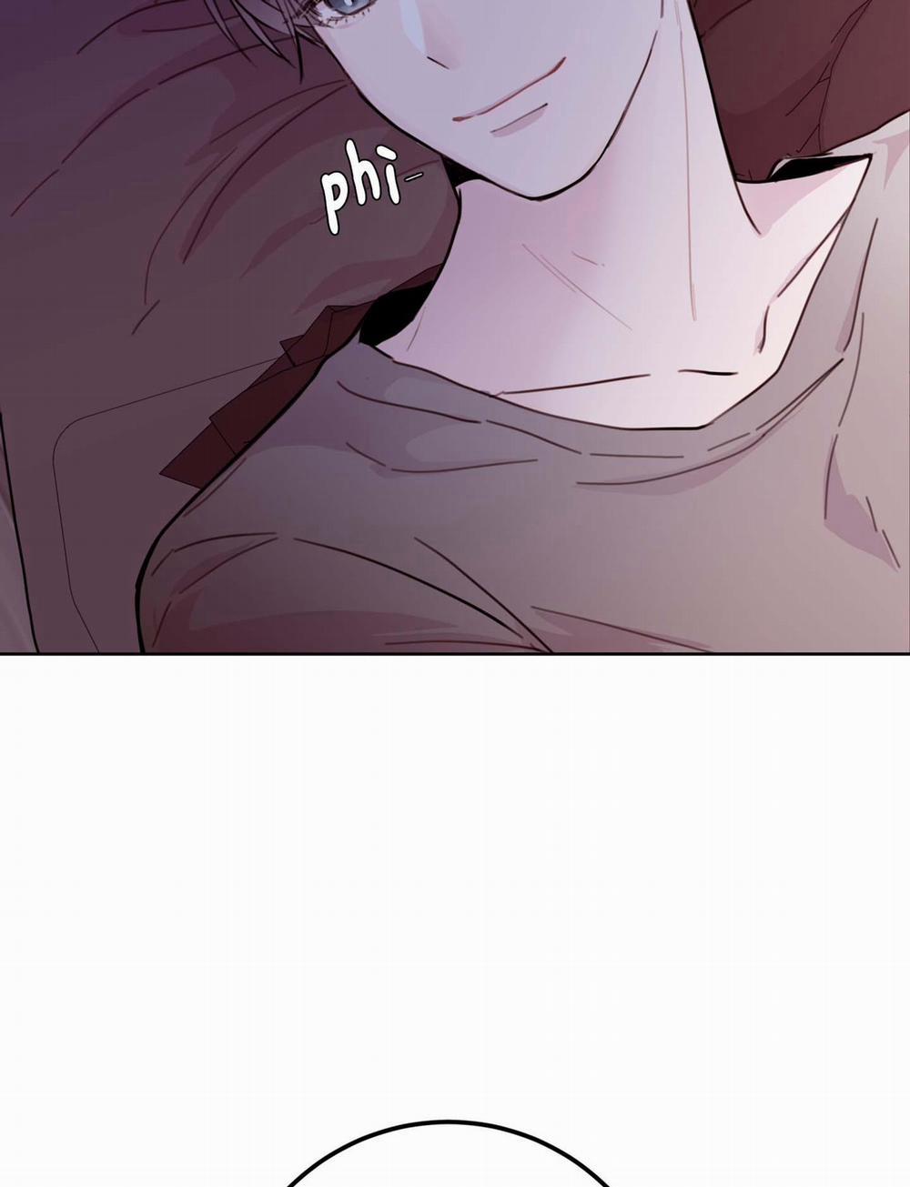 Tên Em Vợ Nguy Hiểm Của Tôi 2 trang 67