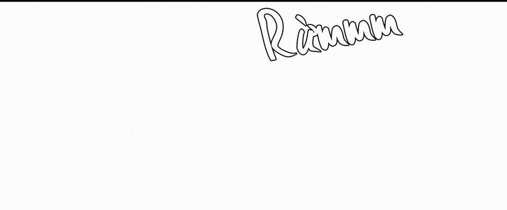 Tên Em Vợ Nguy Hiểm Của Tôi 21 trang 107