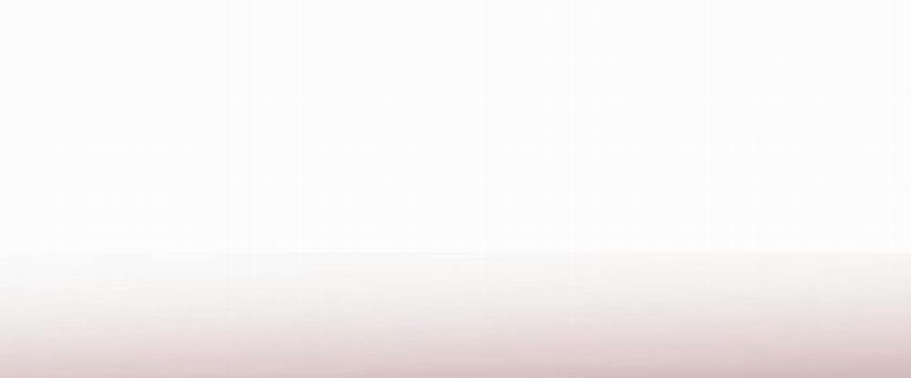 Tên Em Vợ Nguy Hiểm Của Tôi 21 trang 108