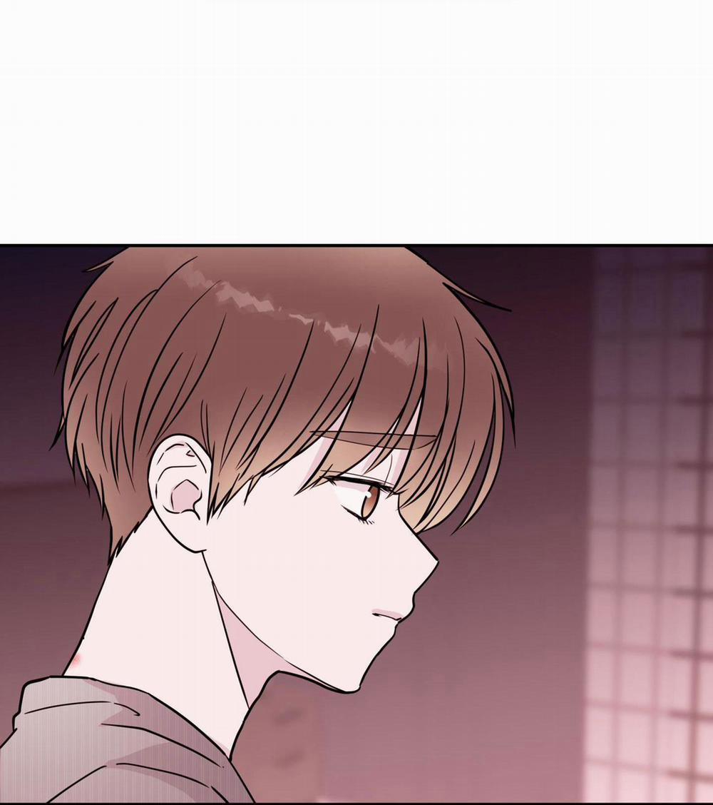 Tên Em Vợ Nguy Hiểm Của Tôi 21 trang 116