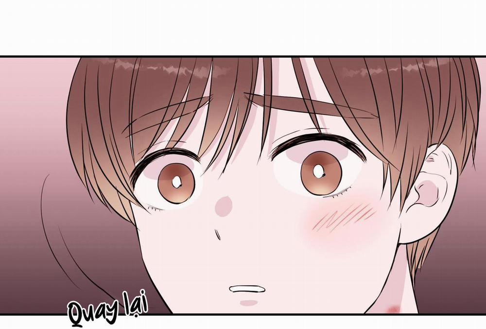 Tên Em Vợ Nguy Hiểm Của Tôi 21 trang 120