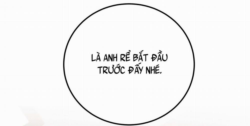 Tên Em Vợ Nguy Hiểm Của Tôi 21 trang 30