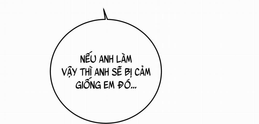 Tên Em Vợ Nguy Hiểm Của Tôi 21 trang 4