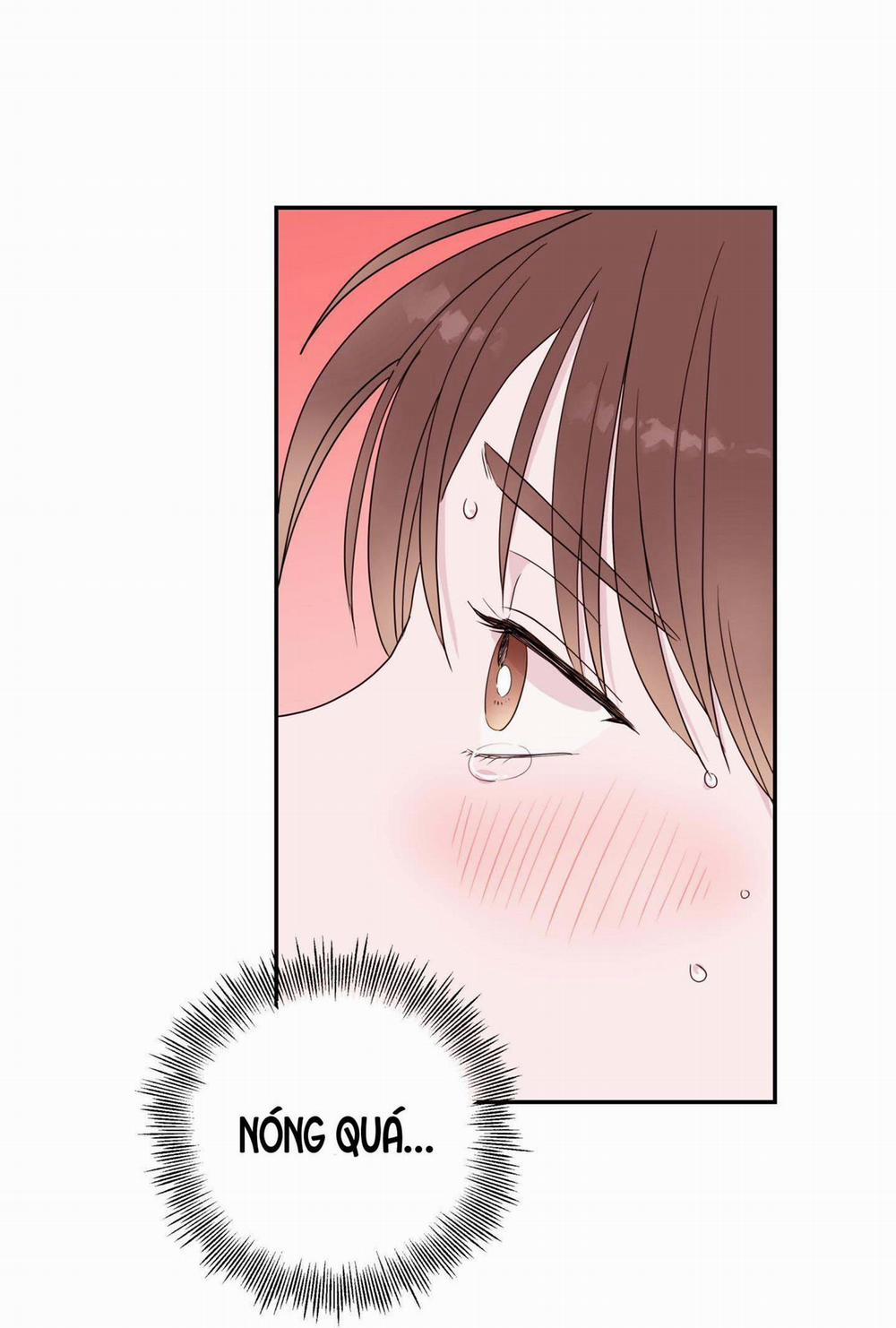 Tên Em Vợ Nguy Hiểm Của Tôi 21 trang 46