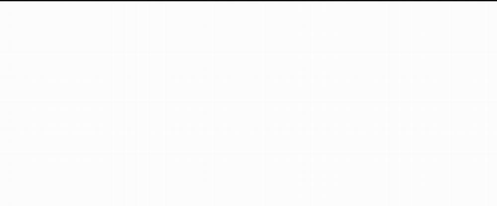 Tên Em Vợ Nguy Hiểm Của Tôi 21 trang 68