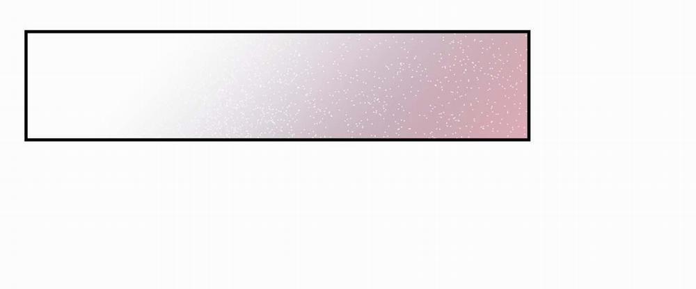 Tên Em Vợ Nguy Hiểm Của Tôi 21 trang 75