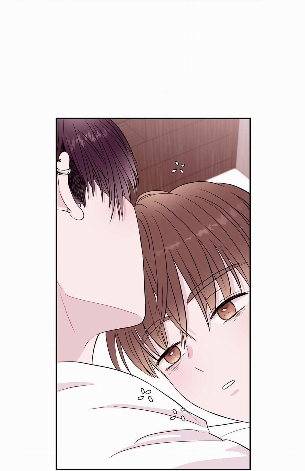 Tên Em Vợ Nguy Hiểm Của Tôi 21 trang 77