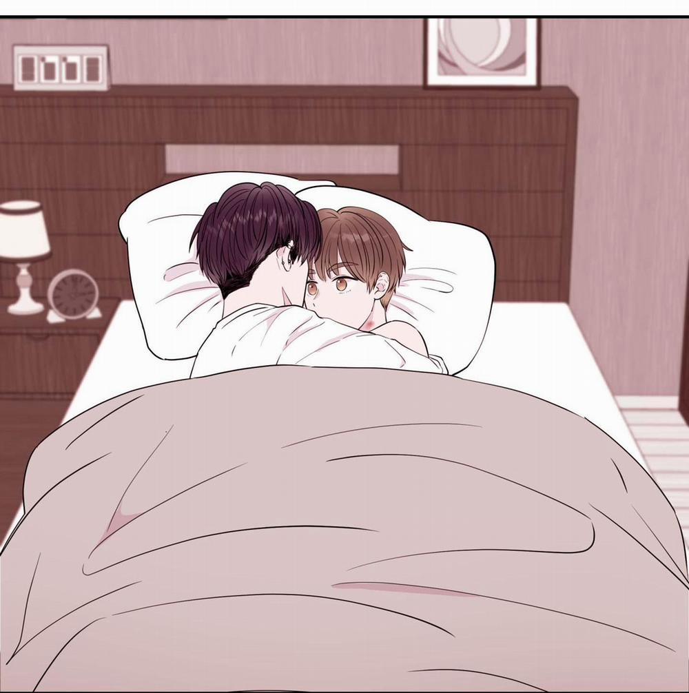 Tên Em Vợ Nguy Hiểm Của Tôi 21 trang 80