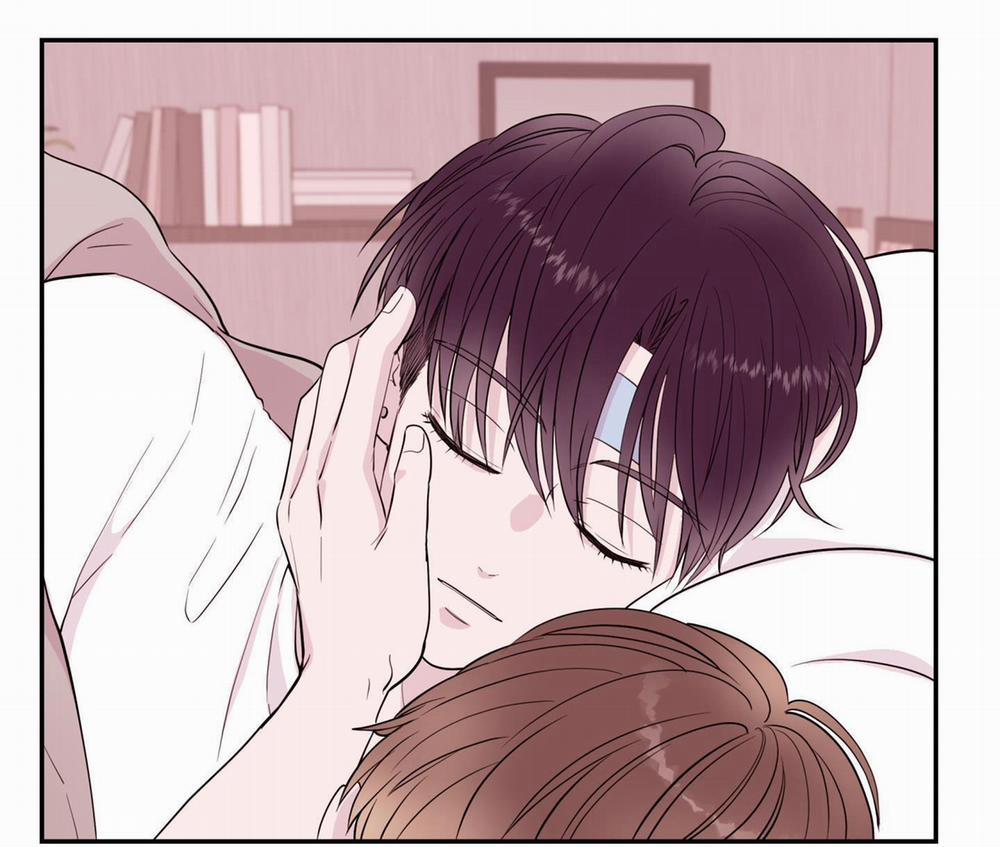 Tên Em Vợ Nguy Hiểm Của Tôi 21 trang 83