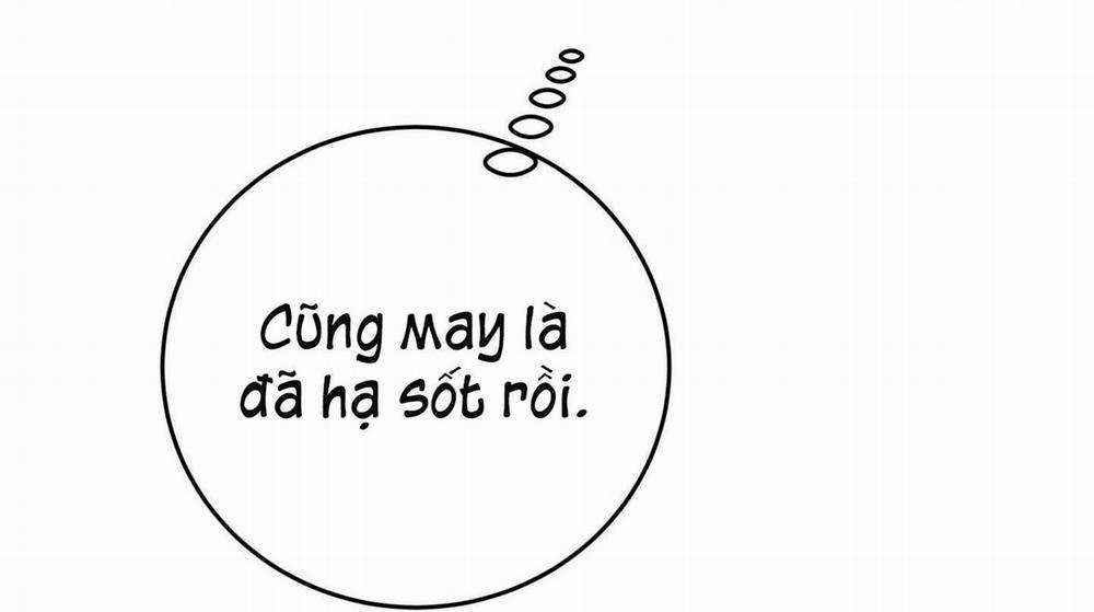 Tên Em Vợ Nguy Hiểm Của Tôi 21 trang 84