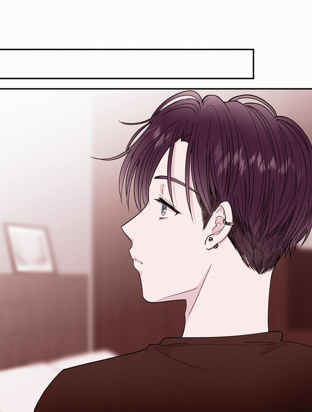 Tên Em Vợ Nguy Hiểm Của Tôi 22 trang 10