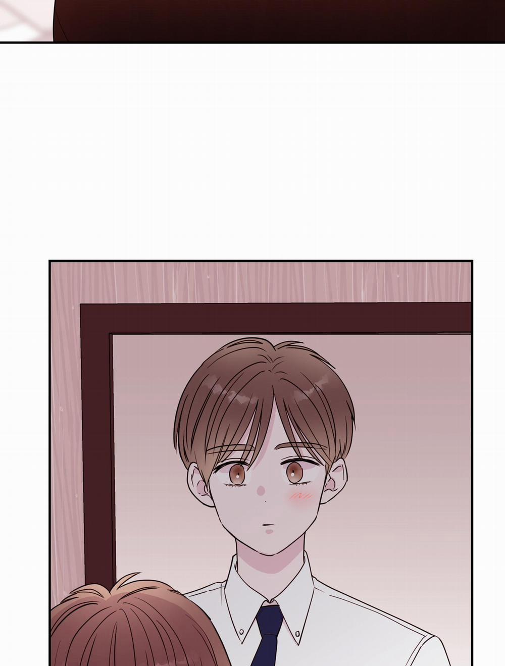 Tên Em Vợ Nguy Hiểm Của Tôi 22 trang 11