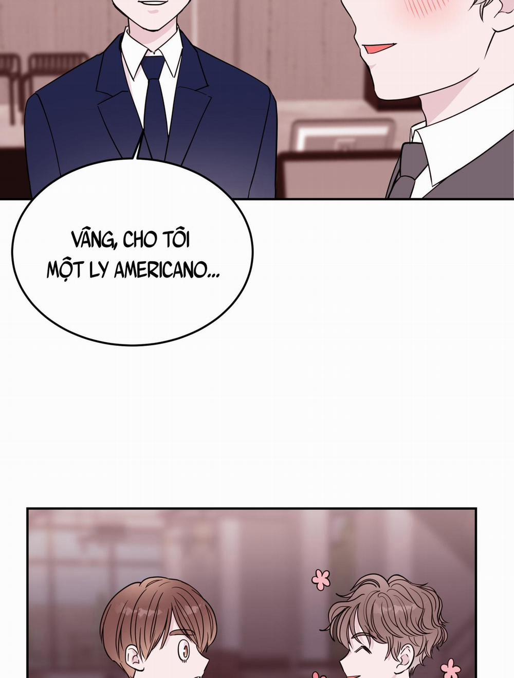 Tên Em Vợ Nguy Hiểm Của Tôi 22 trang 43