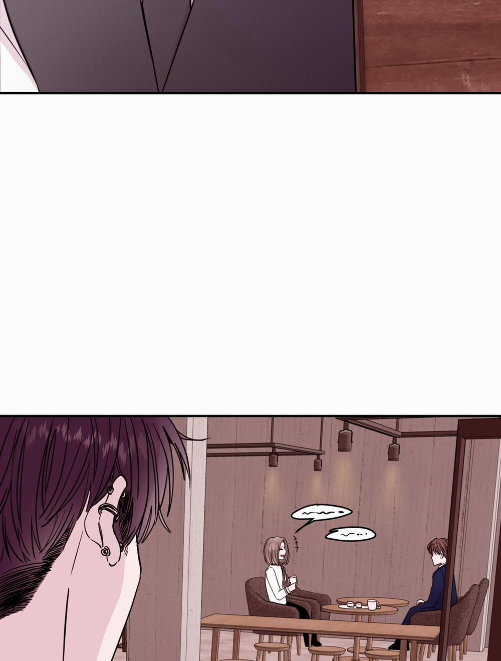 Tên Em Vợ Nguy Hiểm Của Tôi 22 trang 51