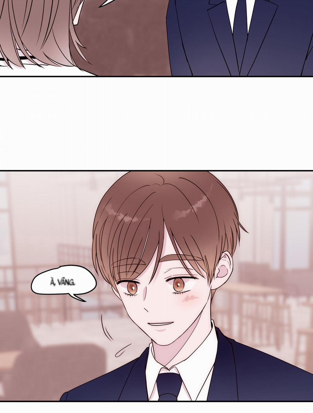 Tên Em Vợ Nguy Hiểm Của Tôi 22 trang 53