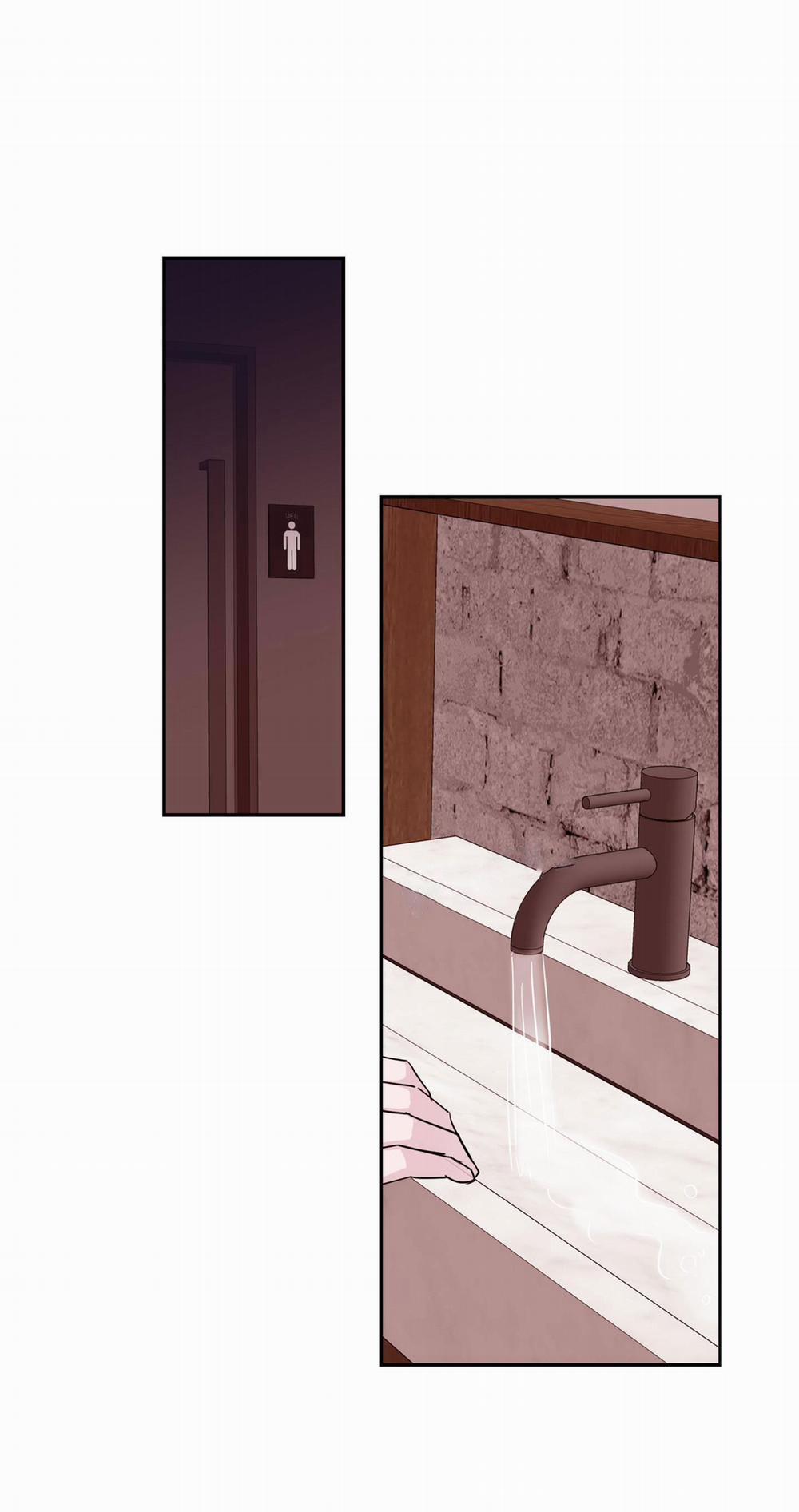 Tên Em Vợ Nguy Hiểm Của Tôi 22 trang 61