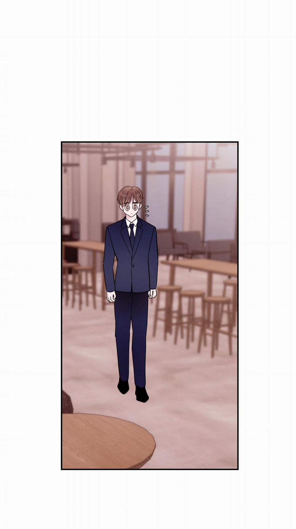 Tên Em Vợ Nguy Hiểm Của Tôi 22 trang 66