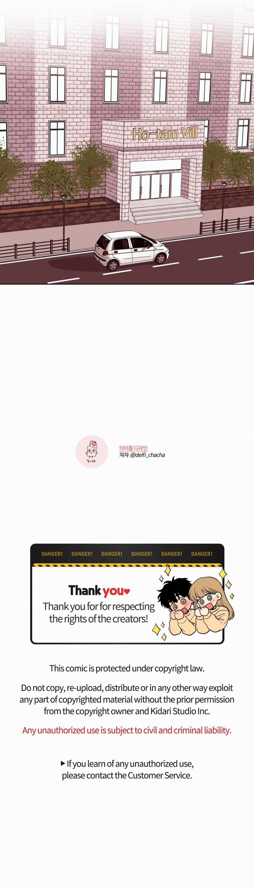 Tên Em Vợ Nguy Hiểm Của Tôi 23 trang 42